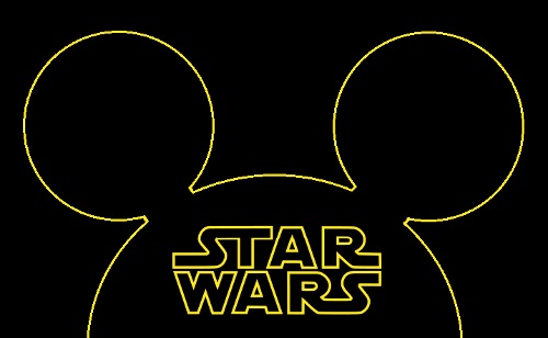 Could Star Wars Episode VII Draw Inspiration From Star Wars Video Games?