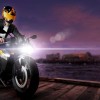 Sleeping Dogs Street Racer DLC Coming October 16th