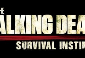 The Walking Dead: Survival Instinct Coming to Wii U, Dated