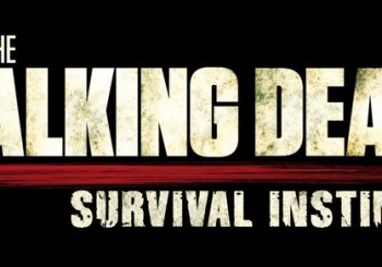 The Walking Dead: Survival Instinct Coming to Wii U, Dated