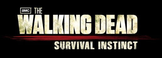 The Walking Dead: Survival Instinct