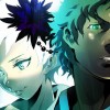 Zero Escape: Virtue’s Last Reward Review