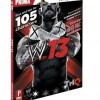 WWE ’13 To Have 21 DLC Characters