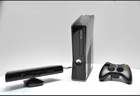 70 Million Xbox 360 Consoles Have Been Sold 