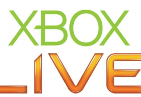 Xbox LIVE Comes To The Middle East 
