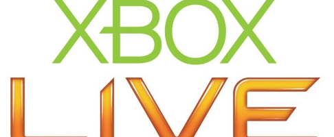 E3 2016: Microsoft to bring more Xbox Live servers