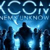 XCOM: Enemy Unknown (PC) Review
