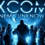 XCOM: Enemy Unknown — DLC Planned for 2013