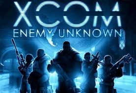 XCOM: Enemy Unknown -- DLC Planned for 2013