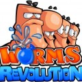 Worms Revolution Review