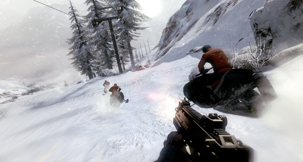 007 Legends Developer Layoffs Staff