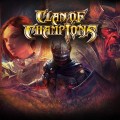 Clan of Champions Review