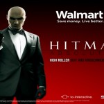 Hitman: Absolution To Get Deus Ex DLC