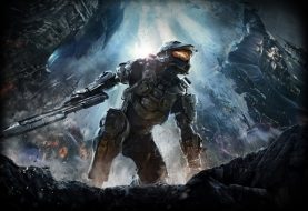 Halo 4 Soundtrack Makes The Billboard Charts 