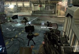 Black Ops 2 Gets Patched For The Xbox 360 and PC 