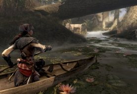 Assassin's Creed 3: Liberation Save Corruption Issue To Be Fixed  