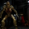 Original Doom 3 Returns To Steam