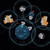 Angry Birds Star Wars Now Available for Download