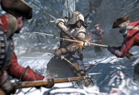 Online Retailer Lists Assassin's Creed Anthology 