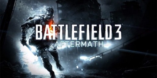 Battlefield 3