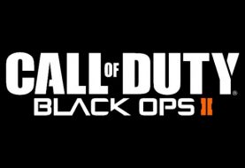 New Black Ops 2 Patch Update Now on Xbox 360, Detailed