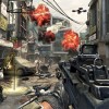 Black Ops 2 Double XP Weekend Incoming