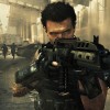 Play Black Ops 2 for free this weekend on Steam