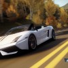 Forza Horizon Bondurant Car Pack DLC Dated and Detailed