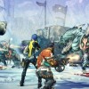 2012 Playstation 3 Holiday Gift Guide