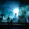 Castlevania: Lords of Shadow 2 Screenshot Released