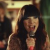 “Call Me Maybe” Comes To Rock Band