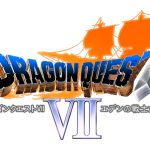 Dragon Quest VII Remake Coming to the 3DS