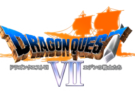 Dragon Quest VII Remake Coming to the 3DS