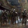CCP Games Releases Dust 514 Gathering Forces Trailer