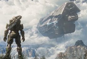 Halo 4 Earns $220 Million In Its First Day