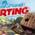 LittleBigPlanet Karting Review