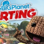 Best Buy’s Deal of the Day Discounts LittleBigPlanet Karting
