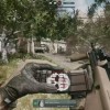 Medal of Honor: Warfighter Sells Over 500,000 Copies In Its First Week