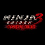 Ninja Gaiden 3 Razor’s Edge Headed to PlayStation 3 and Xbox 360