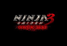 Ninja Gaiden 3 Razor's Edge (Wii U) Review