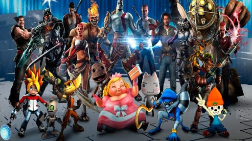 PlayStation-All-Stars-Battle-Royale-Characters-2