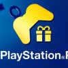 PlayStation Plus Subscribers Can Download Blockbuster Games This Christmas