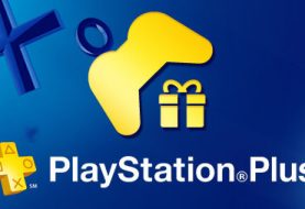 PlayStation Plus Subscribers Can Download Blockbuster Games This Christmas