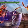 Ragnarok Odyssey Gets a Demo This Week