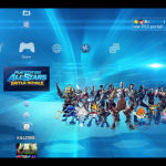 Playstation All-Stars Battle Royale – How To Get Your Free Vita Version