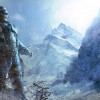 Sniper: Ghost Warrior 2 Receives Its First Gameplay Trailer