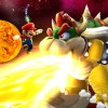 Super Mario Galaxy Now The Best Reviewed Game Of All Time?