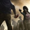 The Walking Dead Survival Instinct Trailer Released