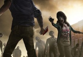 The Walking Dead Survival Instinct Trailer Released