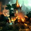 Check Out the Colorful Trine 2 Director’s Cut Launch Trailer